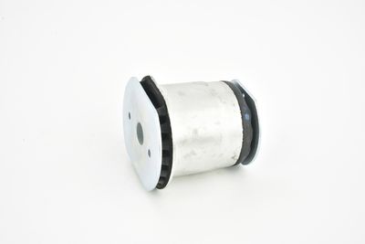 RULMENT DIFERENTIAL FEBEST OPAB018 24