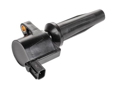 VALEO Катушка зажигания