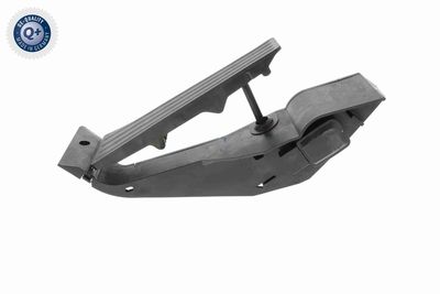 PEDALA ACCELERATIE VEMO V20820001 4
