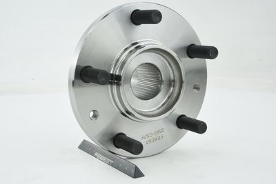 BUTUC ROATA FEBEST 0582CX7F 10