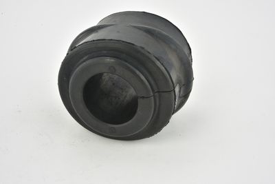 BUCSA BARA STABILIZATOARE FEBEST CRSBMAGF25 29