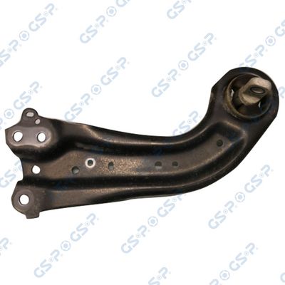 Řídicí páka, zavěšení kol GSP S065325