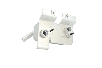 KüHLER ANTRIEBSBATTERIE NRF 315001 21