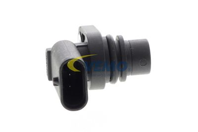 SENSOR NOCKENWELLENPOSITION VEMO V30720804 59