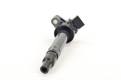 ZüNDSPULE BOSCH 0986AG0509 27