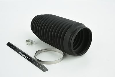 BURDUF CAUCIUC DIRECTIE FEBEST CHRKBCAP 9