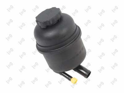 AUSGLEICHSBEHäLTER HYDRAULIKöL (SERVOLENKUNG)