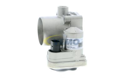 DROSSELKLAPPENSTUTZEN VEMO V10810077 22