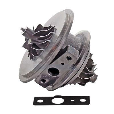 ANSAMBLU DE BAZă TURBOCOMPRESOR