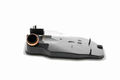 HYDRAULIKFILTER AUTOMATIKGETRIEBE VAICO V104726 7