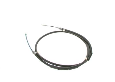 SEILZUG FESTSTELLBREMSE BOSCH 1987477690 14