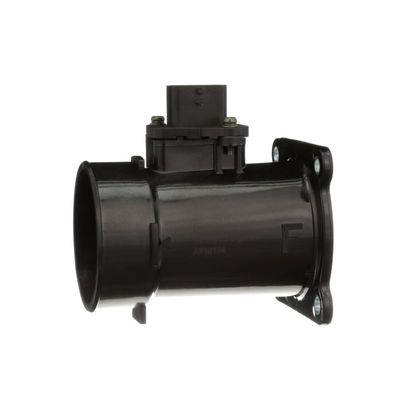 LUFTMASSENMESSER DELPHI AF1017412B1 24