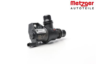 SUPAPA CONTROL AGENT FRIGORIFIC METZGER AUTOTEILE 0899436 35