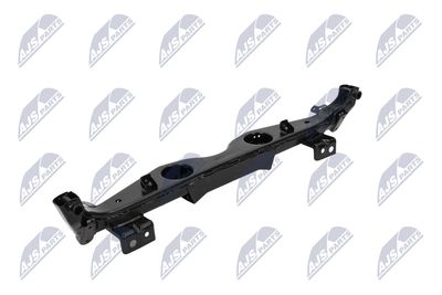 CORP AX NTY ZRZBM024 16