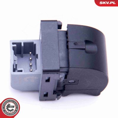 COMUTATOR MACARA GEAM ESEN SKV 37SKV318 2