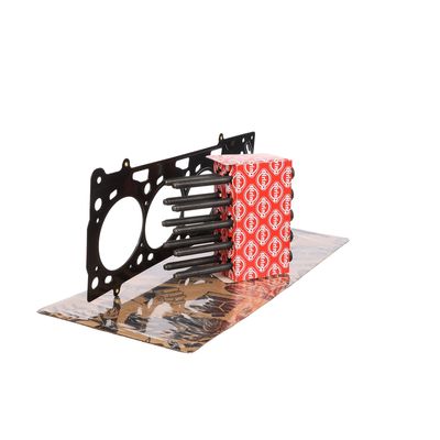 GARNITURA CHIULASA ET ENGINETEAM TH0026BT 23