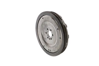 VOLANTA REMANTE 009001000127R 6