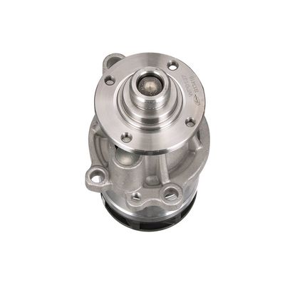 POMPă DE APă RăCIRE MOTOR GATES WP0137 67