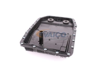 ÖLWANNE AUTOMATIKGETRIEBE VAICO V530062 50