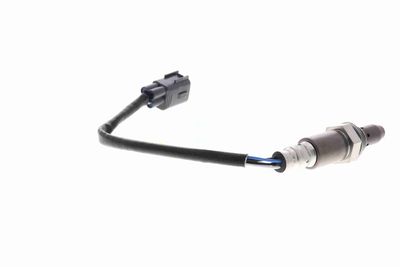 SONDA LAMBDA VEMO V70760023 7