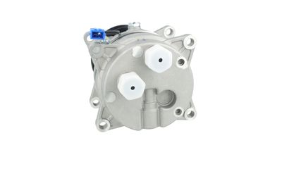 COMPRESOR CLIMATIZARE NRF 32728 25