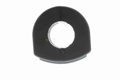 BUCSA BARA STABILIZATOARE VAICO V202272 5