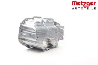 BAIE ULEI METZGER AUTOTEILE 7990018 34