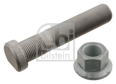 FEBI BILSTEIN Radbolzen