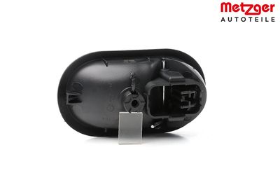 MANER USA ECHIPARE INTERIOARA METZGER AUTOTEILE 2311068 16