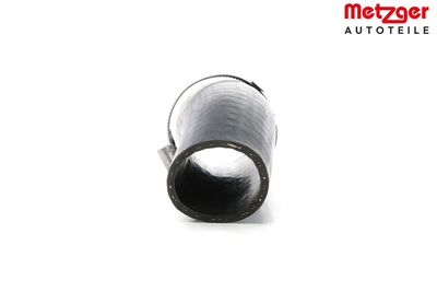 LADELUFTSCHLAUCH METZGER AUTOTEILE 2400907 11