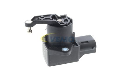 MANETA DE COMANDA TRANSMISIE AUTOMATA VEMO V30730148 34