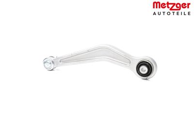 LENKER RADAUFHäNGUNG METZGER AUTOTEILE 58018504 21