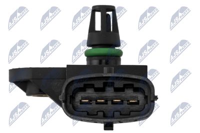 SENZOR PRESIUNE SUPRAALIMENTARE NTY ECMSU000 3