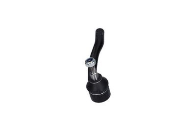 CAP DE BARA Kavo Parts STE10215 3