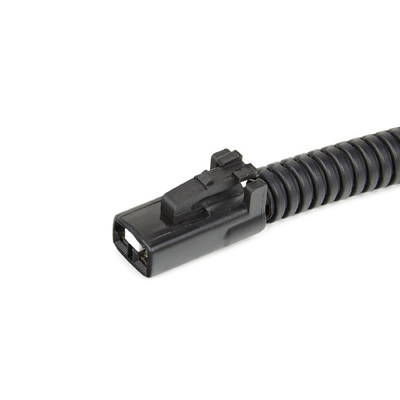 датчик, обороти на колелото RIDEX 412W0243P