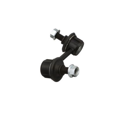 BRAT/BIELETA SUSPENSIE STABILIZATOR DELPHI TC6445 45