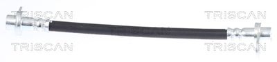 Тормозной шланг TRISCAN 8150 42233 для MITSUBISHI OUTLANDER
