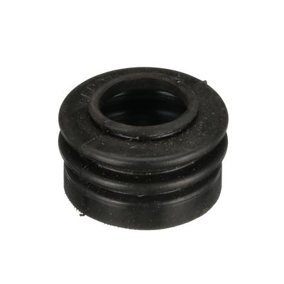BUCSA BARA STABILIZATOARE GATES AWS1567 22