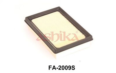 Luftfilter