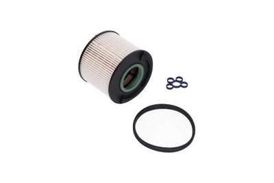 FILTRU COMBUSTIBIL AMC Filter FFF10188 15