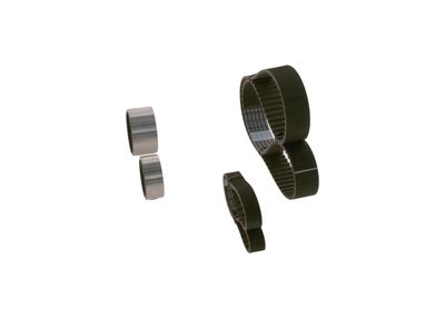 SET CUREA DE DISTRIBUTIE BOSCH 1987948543 9