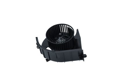 360 Grad Ansicht 26