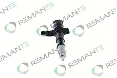 INJECTOR REMANTE 002003002104R 4