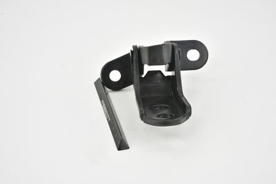 BALAMA USA FEBEST 0199HDUZJ100FLU 12