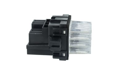 REZISTOR VENTILATOR HABITACLU NRF 342152 34