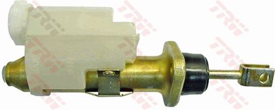 Главный тормозной цилиндр TRW PMA710 для AUSTIN MINI