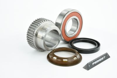 RULMENT AX CARDANIC FEBEST KITKEI 46