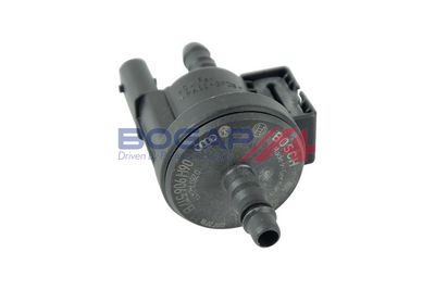 SUPAPă DE AERISIRE/DEZAERARE REZERVOR DE COMBUSTIBIL