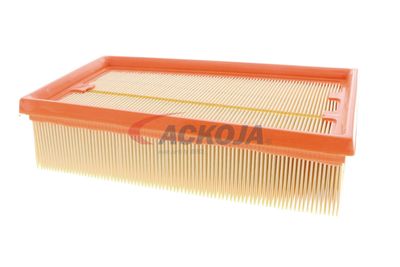FILTRU AER ACKOJA A380402 13