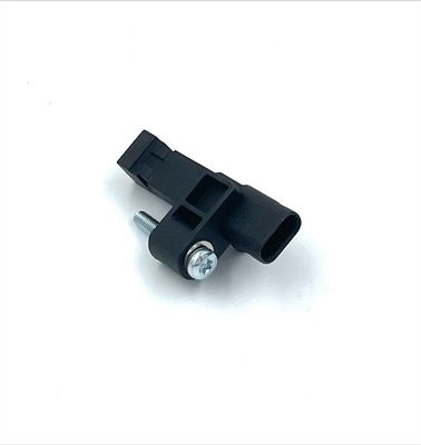 Generátor impulsů, klikový hřídel ELTA AUTOMOTIVE EE0098